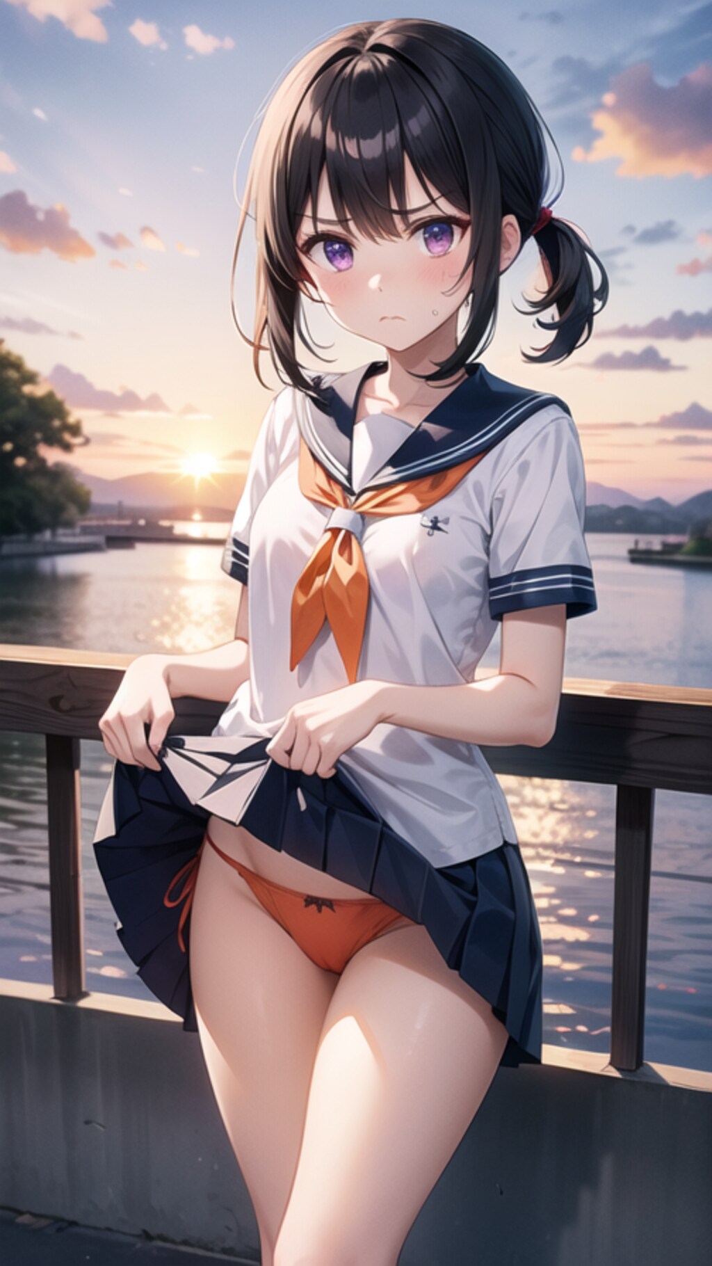 2025033103