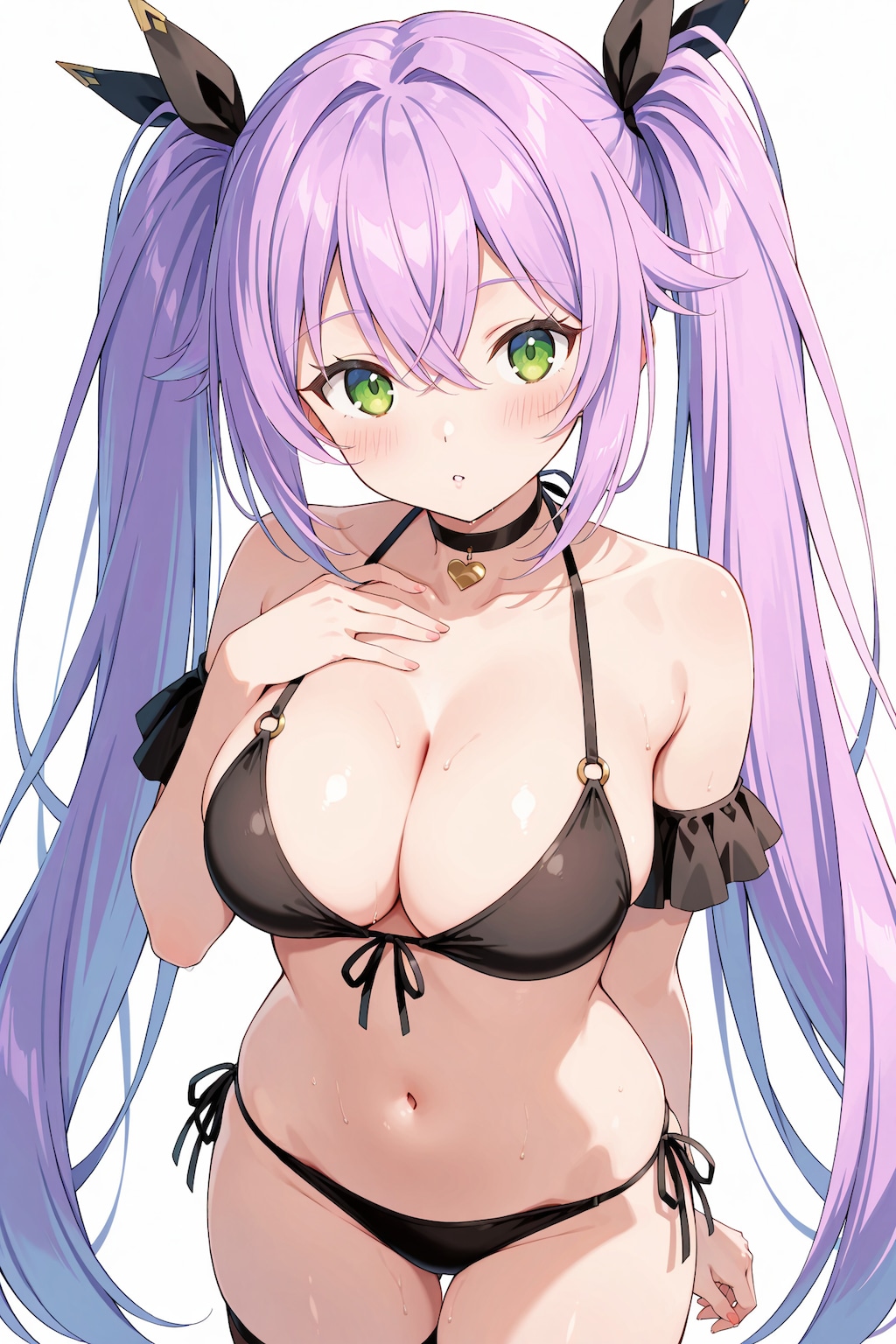 オスプレイちゃん YB05