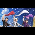 投稿企画[タオル]の質問受付用とかー 5枚目