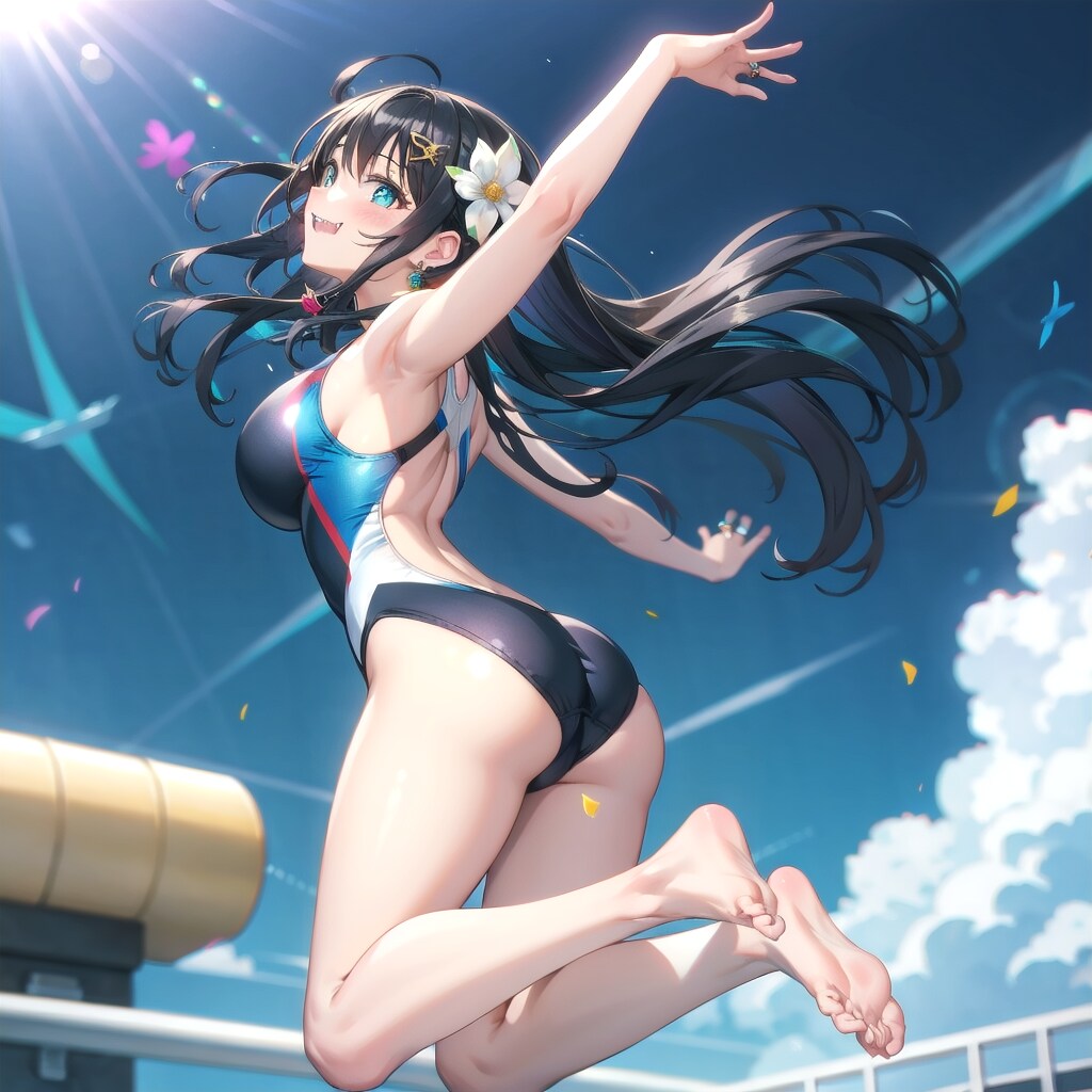 [Image: a3994fea-6363-46df-a190-2d61a72e79b1.png]