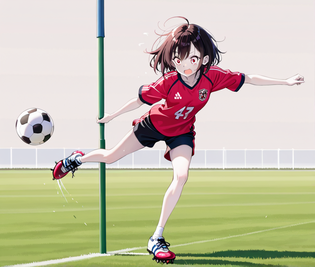 珍プレー恥プレー集２