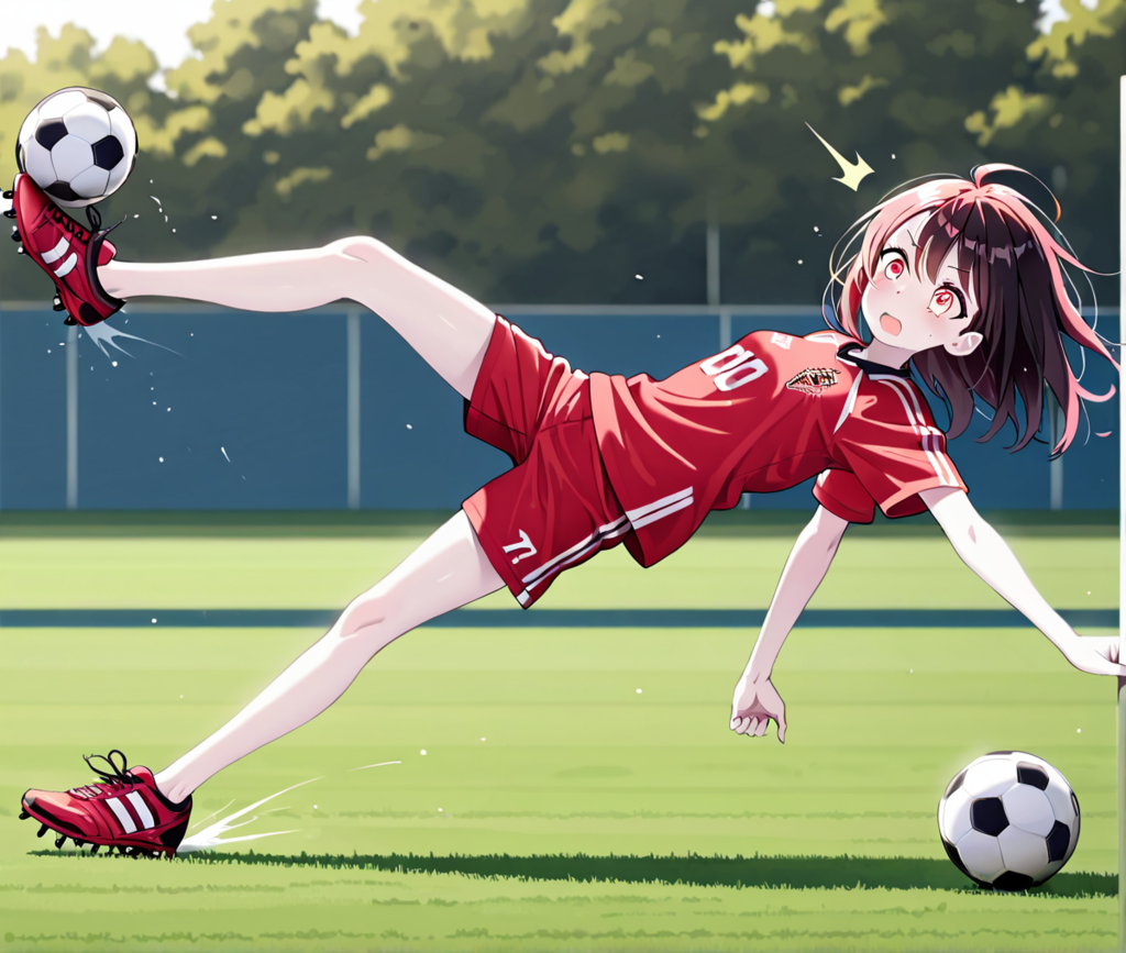 珍プレー恥プレー集２