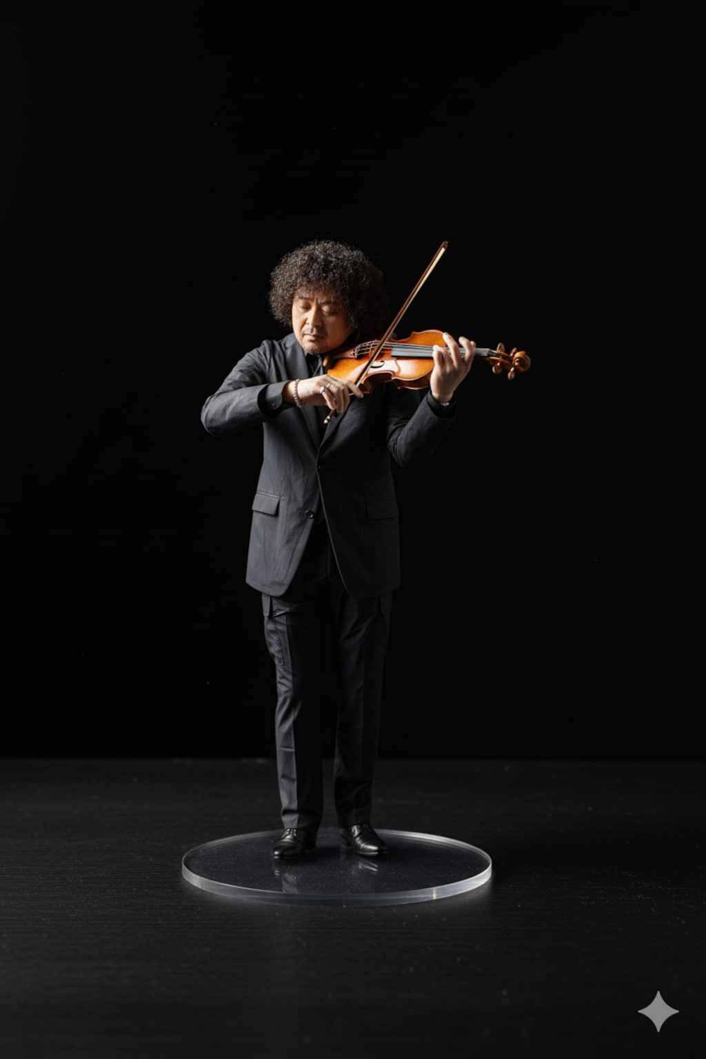 【アーティスト】葉加瀬様、葉月様、よっちゃん様