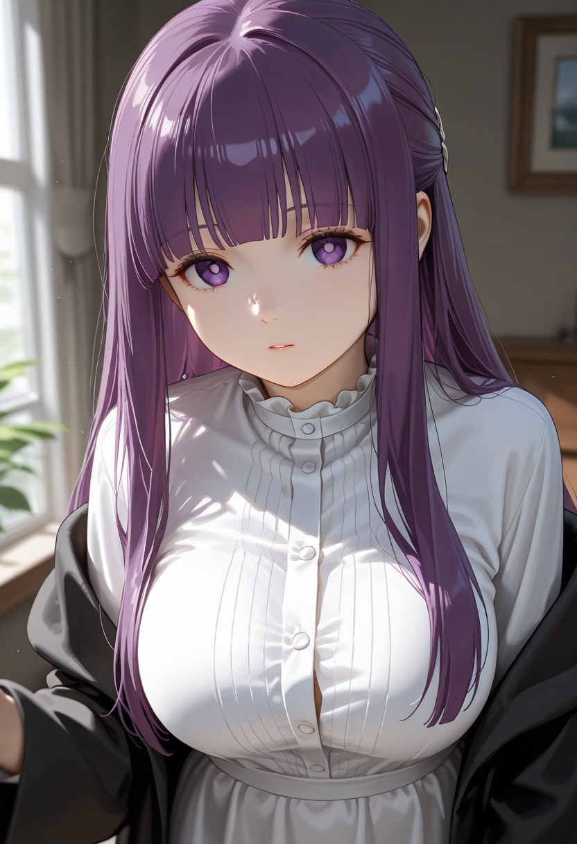 葬送のフリーレン