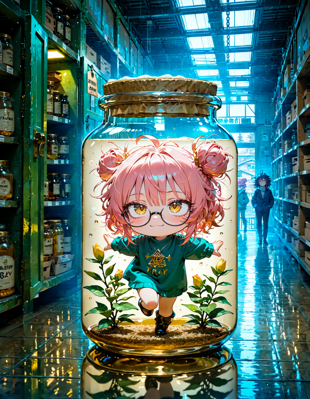 今日は何の日？　蔵開き