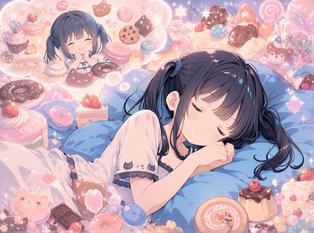 8月26日はパワプロ君の日
