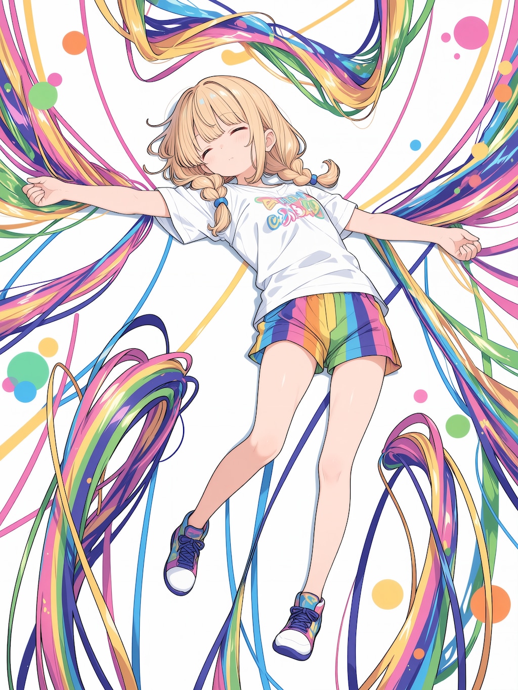 8月26日はパワプロ君の日