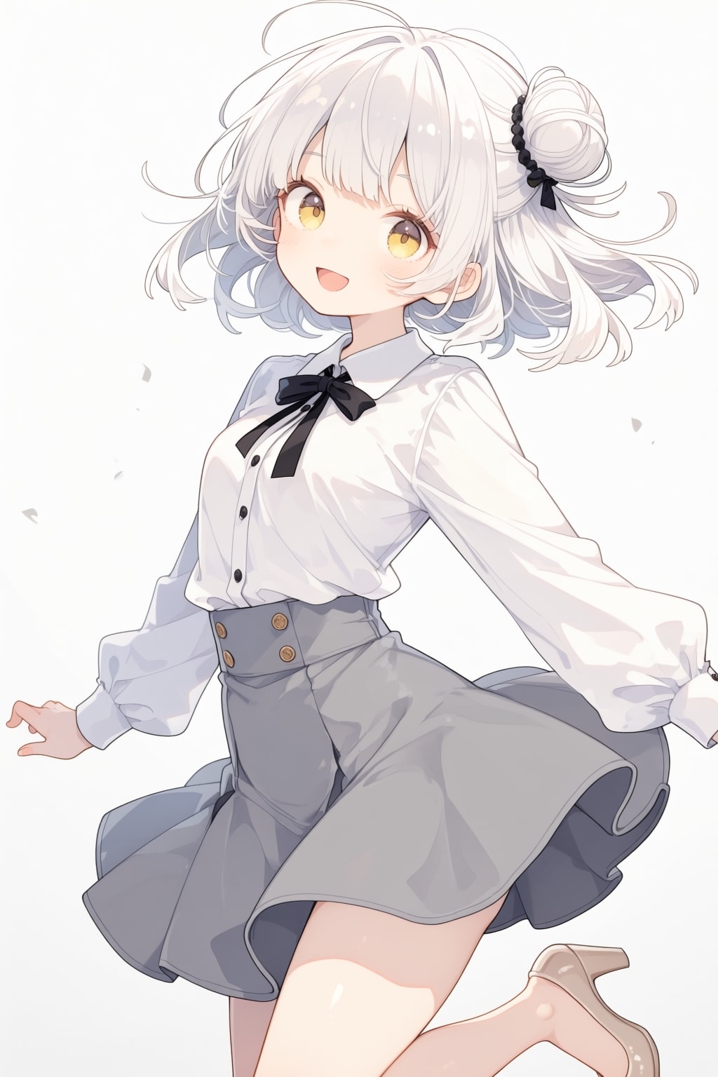無題