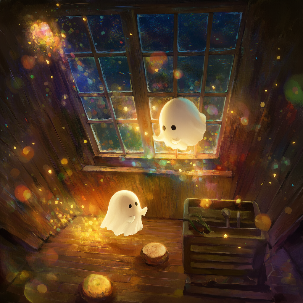 ふよふよ | の人気AIイラスト・グラビア