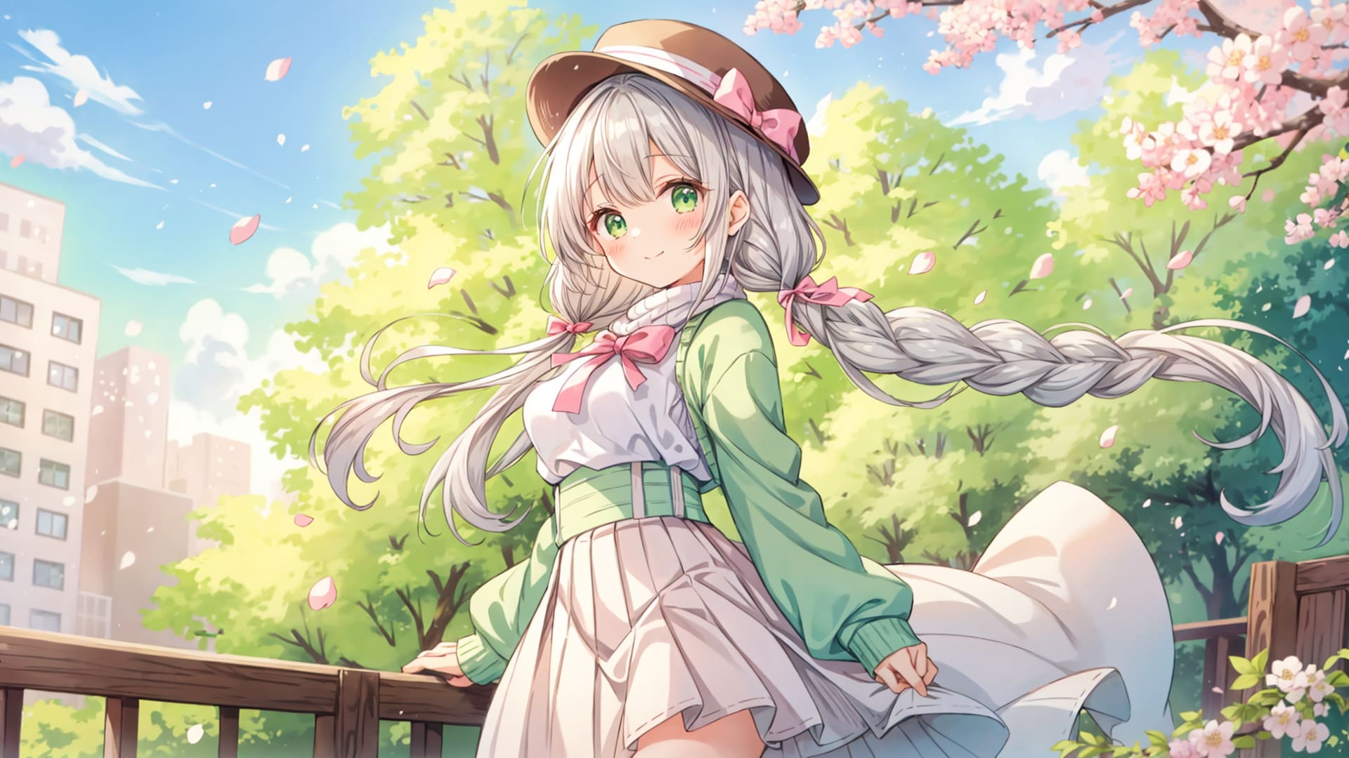 お休みの日 | の人気AIイラスト・グラビア