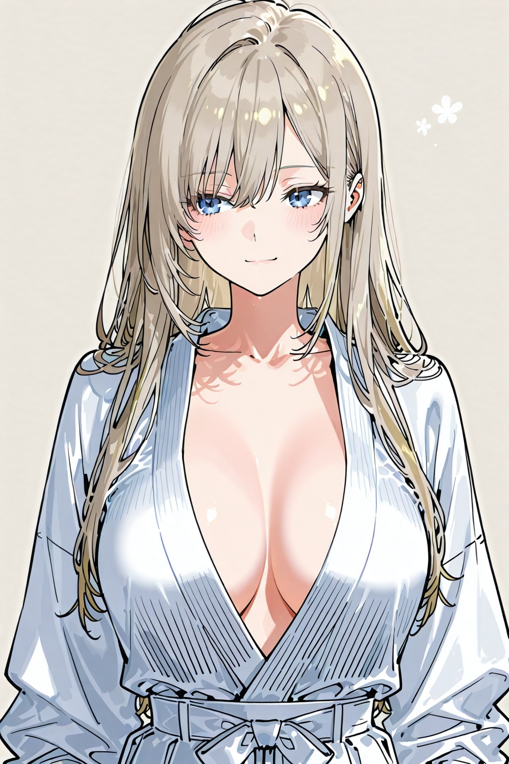 #フェニックス 日付召喚
