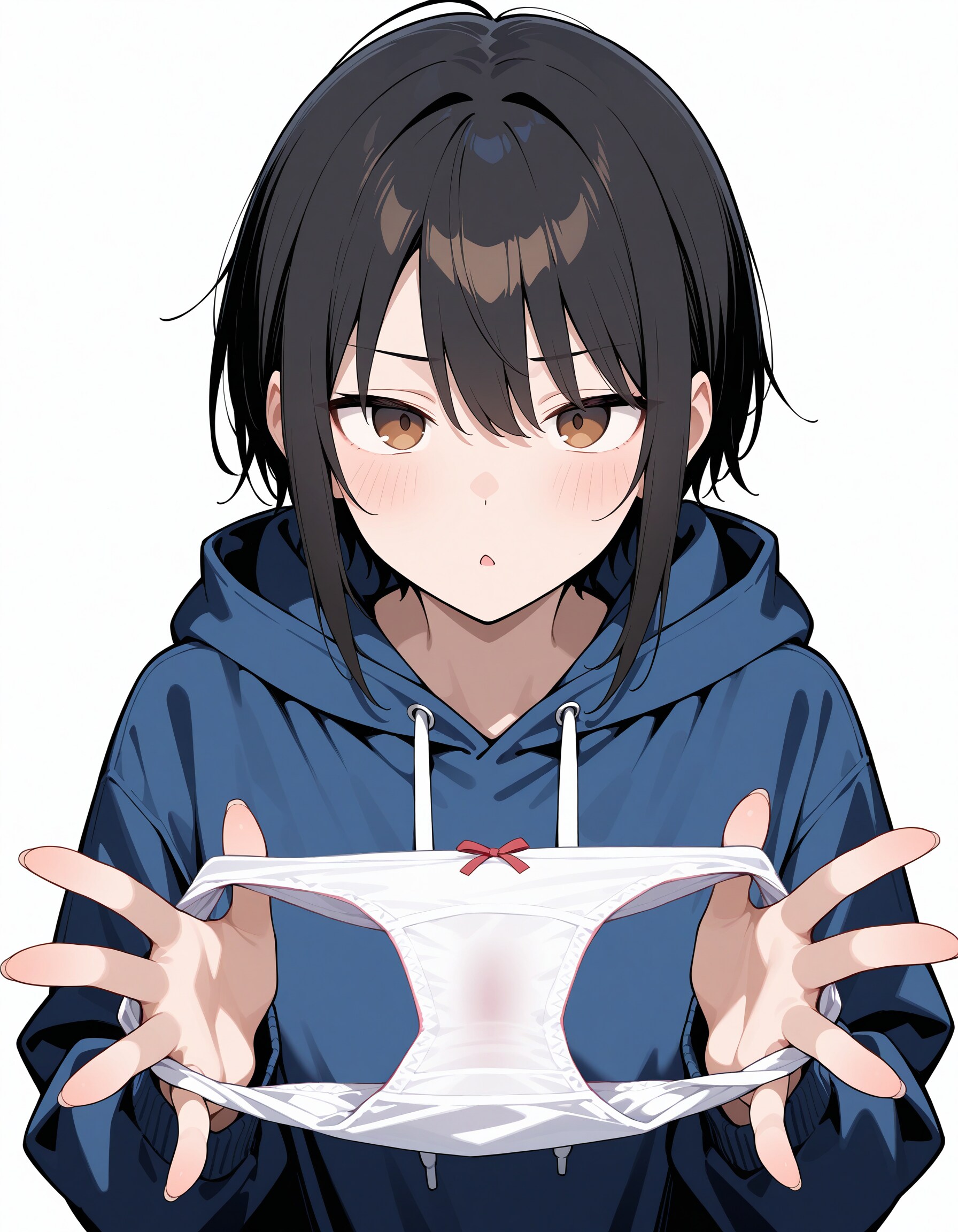 ぱんつをご紹介４