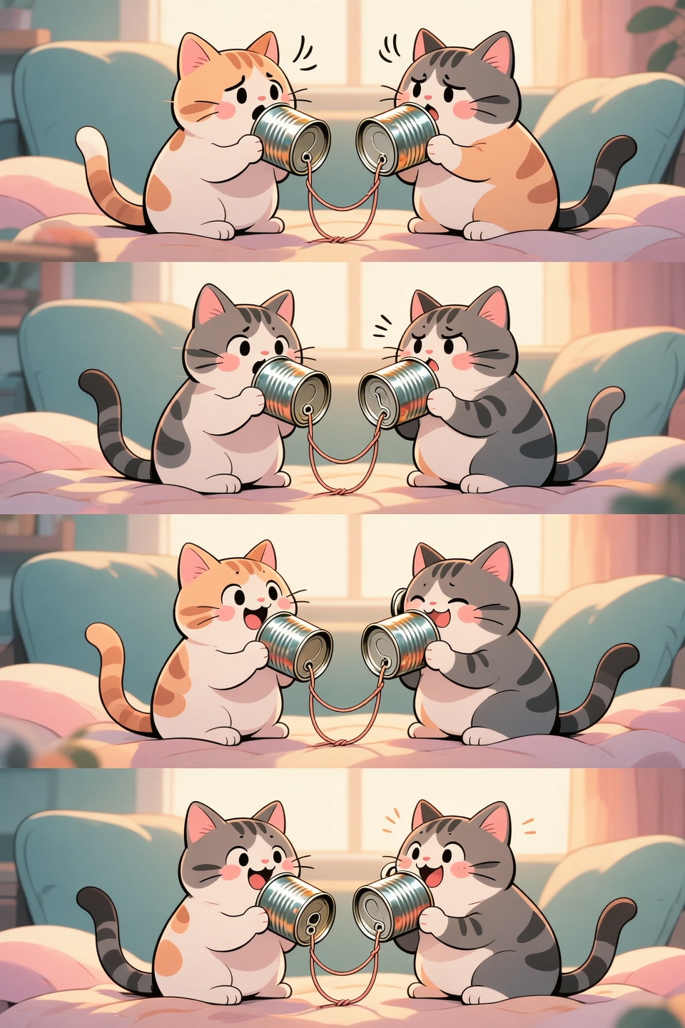 電話創業の日 | の人気AIイラスト・グラビア