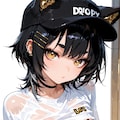 爆乳むちむちきゅるるん娘 2枚目