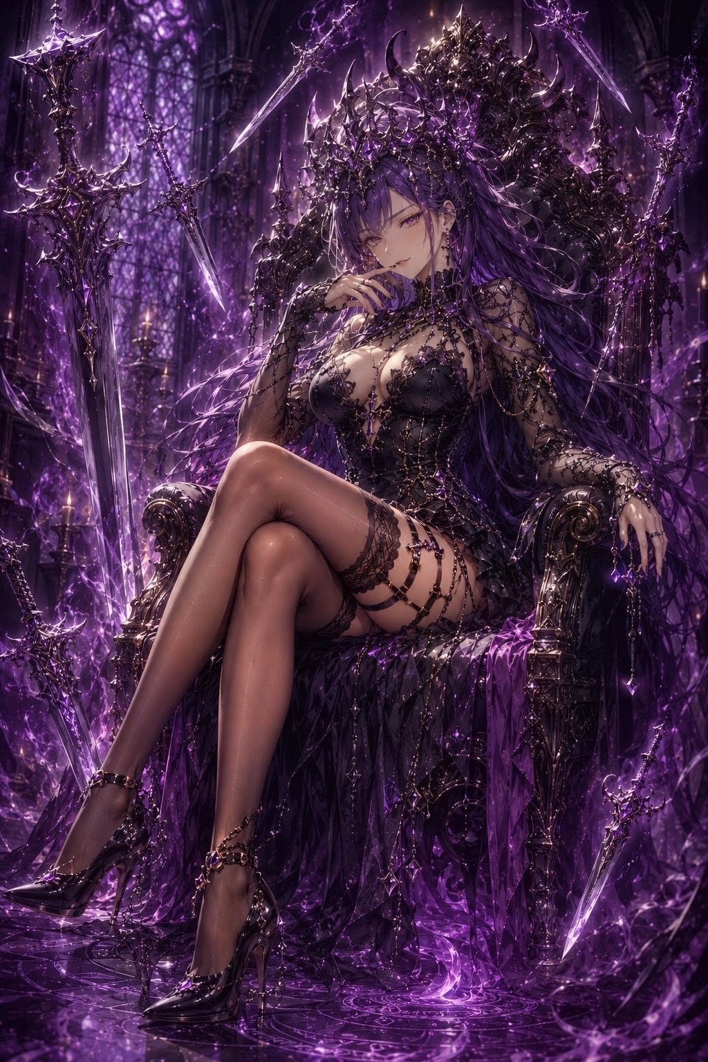 バエル