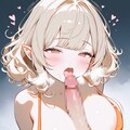 ファルダA202 3枚目