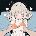 ファルダA202 5枚目