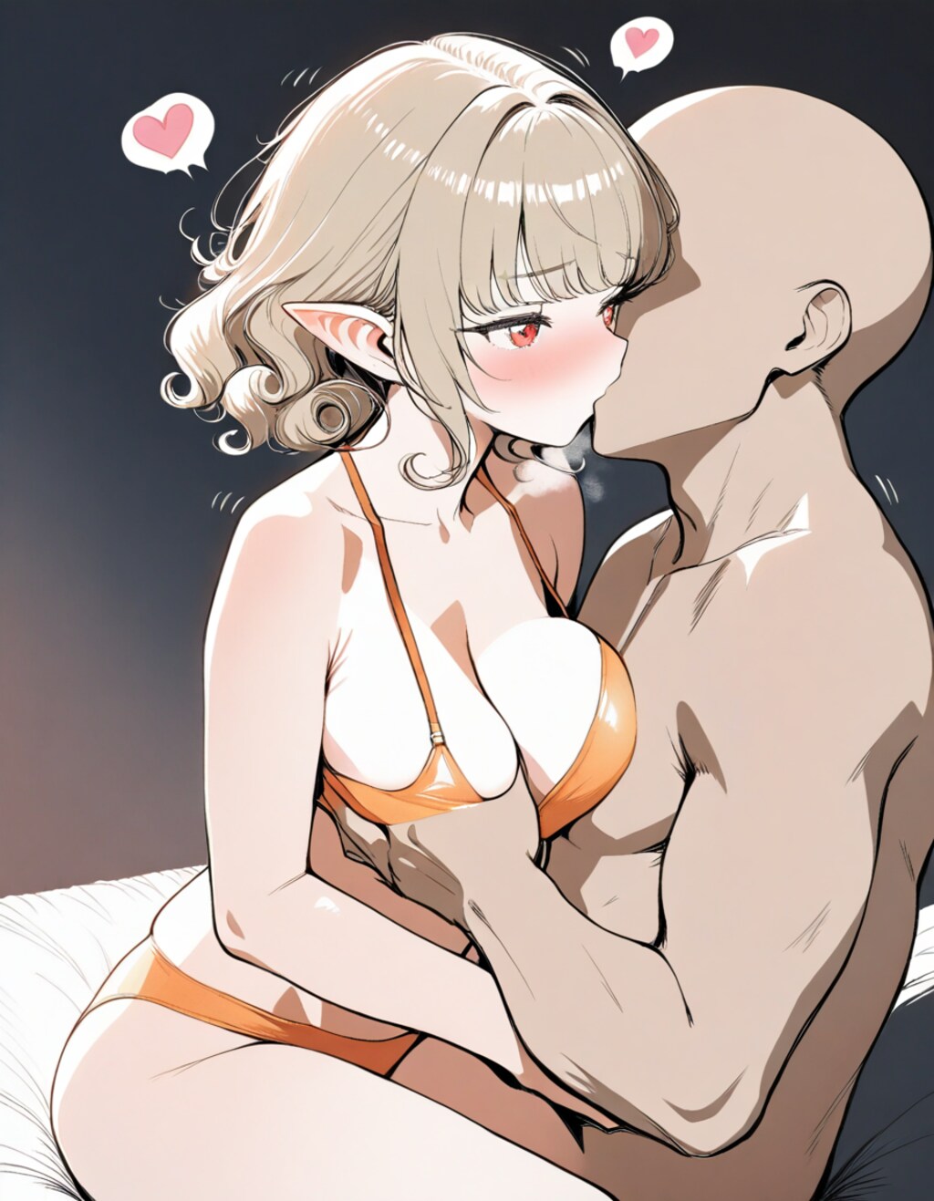 ファルダA202