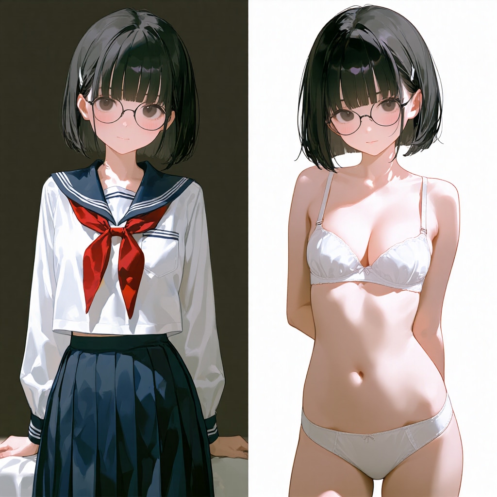 [Image: bfa5e80b-4592-49b5-8754-b5cb83543fe4.png]