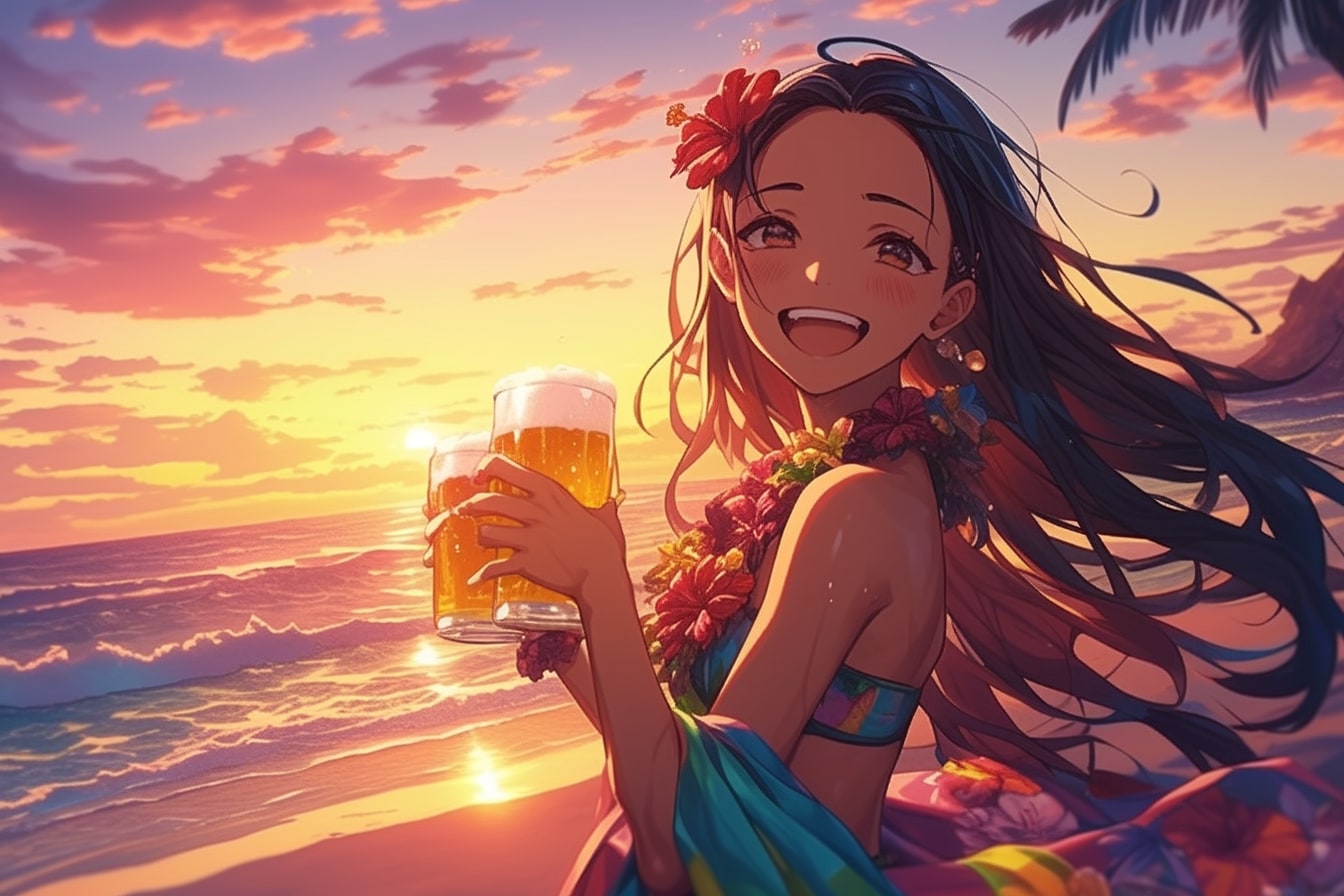 乾杯‼️🍻✨356