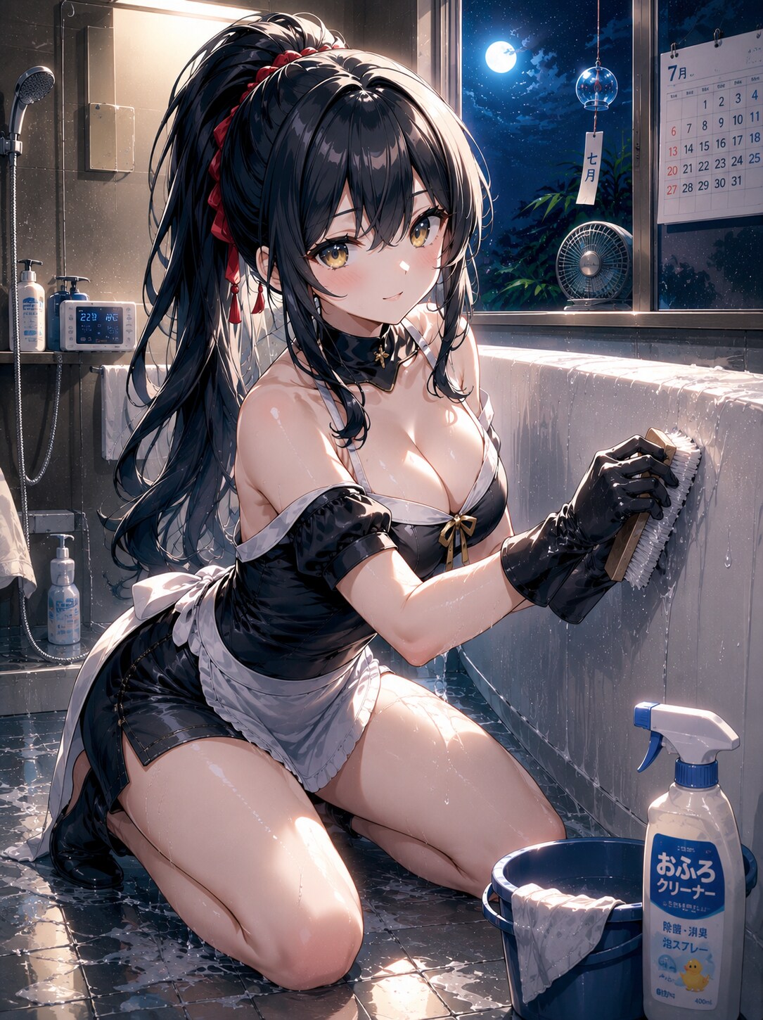 No.1411