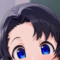 『付け方…教えて』その２  久川颯 /命育（性教育）15 8枚目