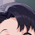 『付け方…教えて』その２  久川颯 /命育（性教育）15 9枚目