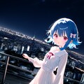 かおりちゃん　ALTAIR版 2枚目