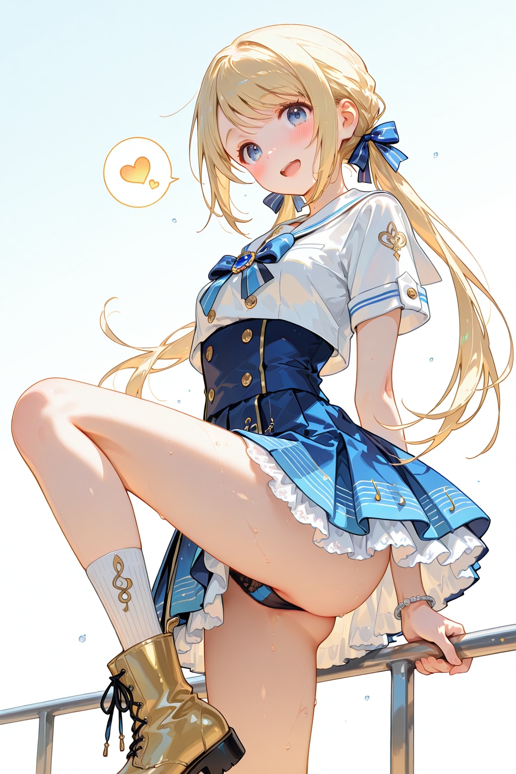 コスプレ🧁８⛵️竹内さとみ22才