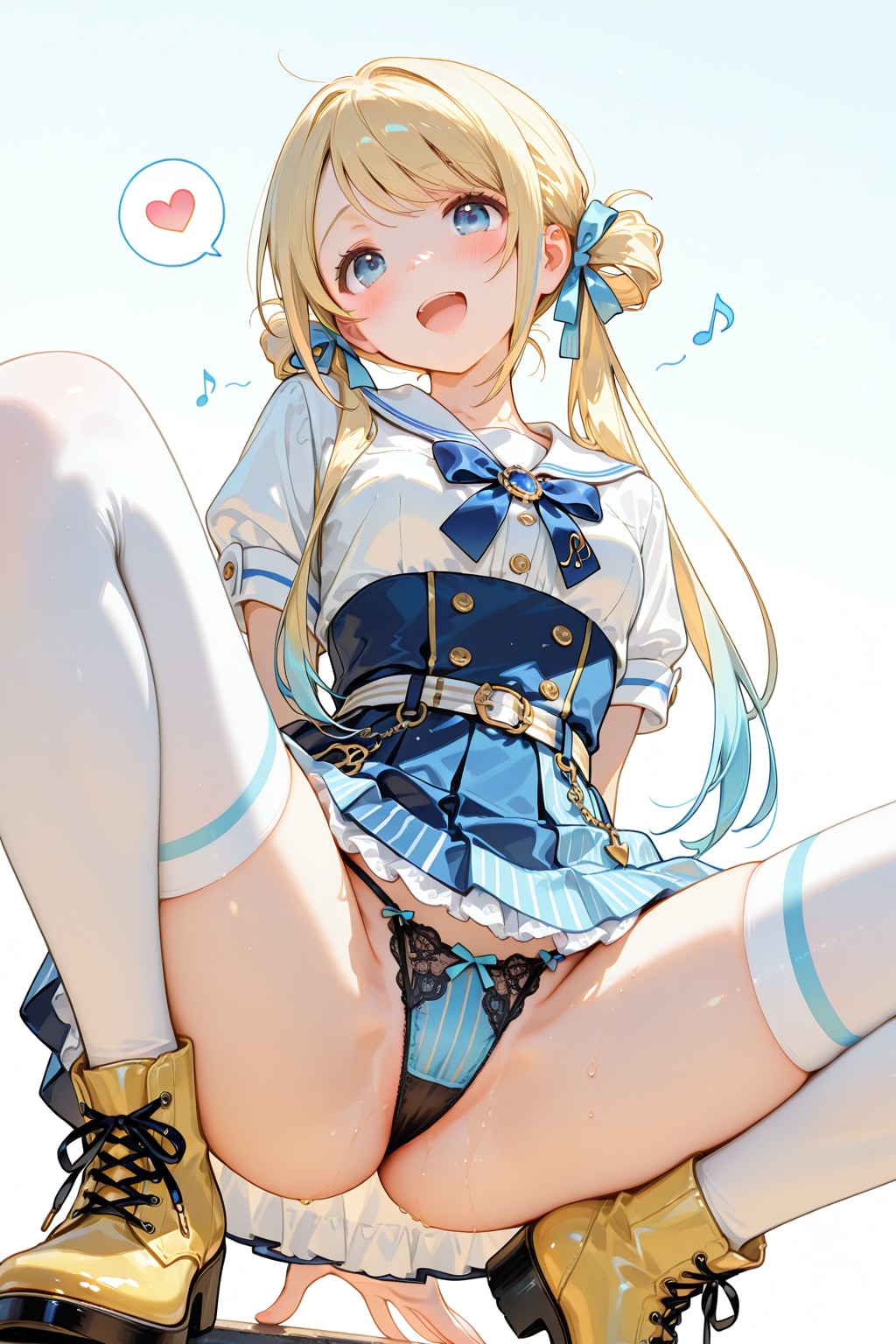 コスプレ🧁８⛵️竹内さとみ22才