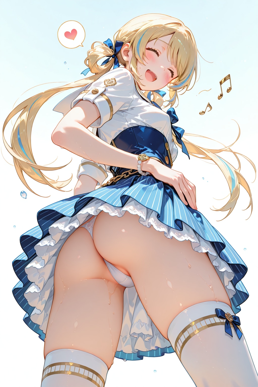 コスプレ🧁８⛵️竹内さとみ22才