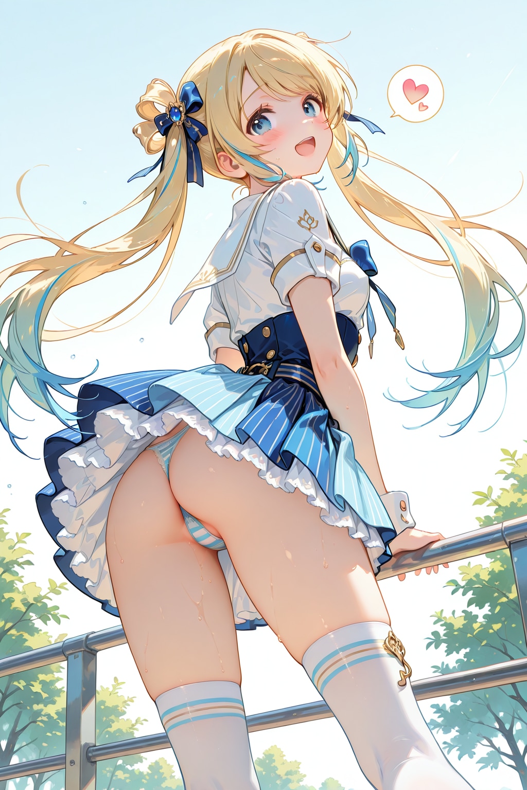 コスプレ🧁８⛵️竹内さとみ22才