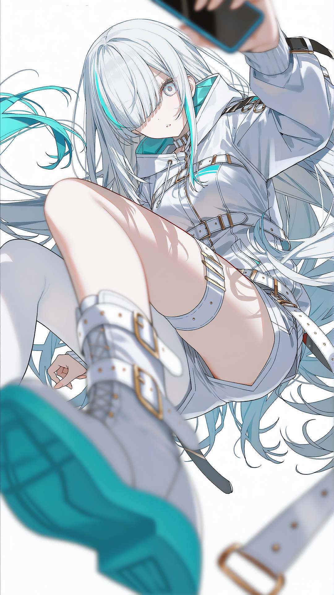 ㅤ