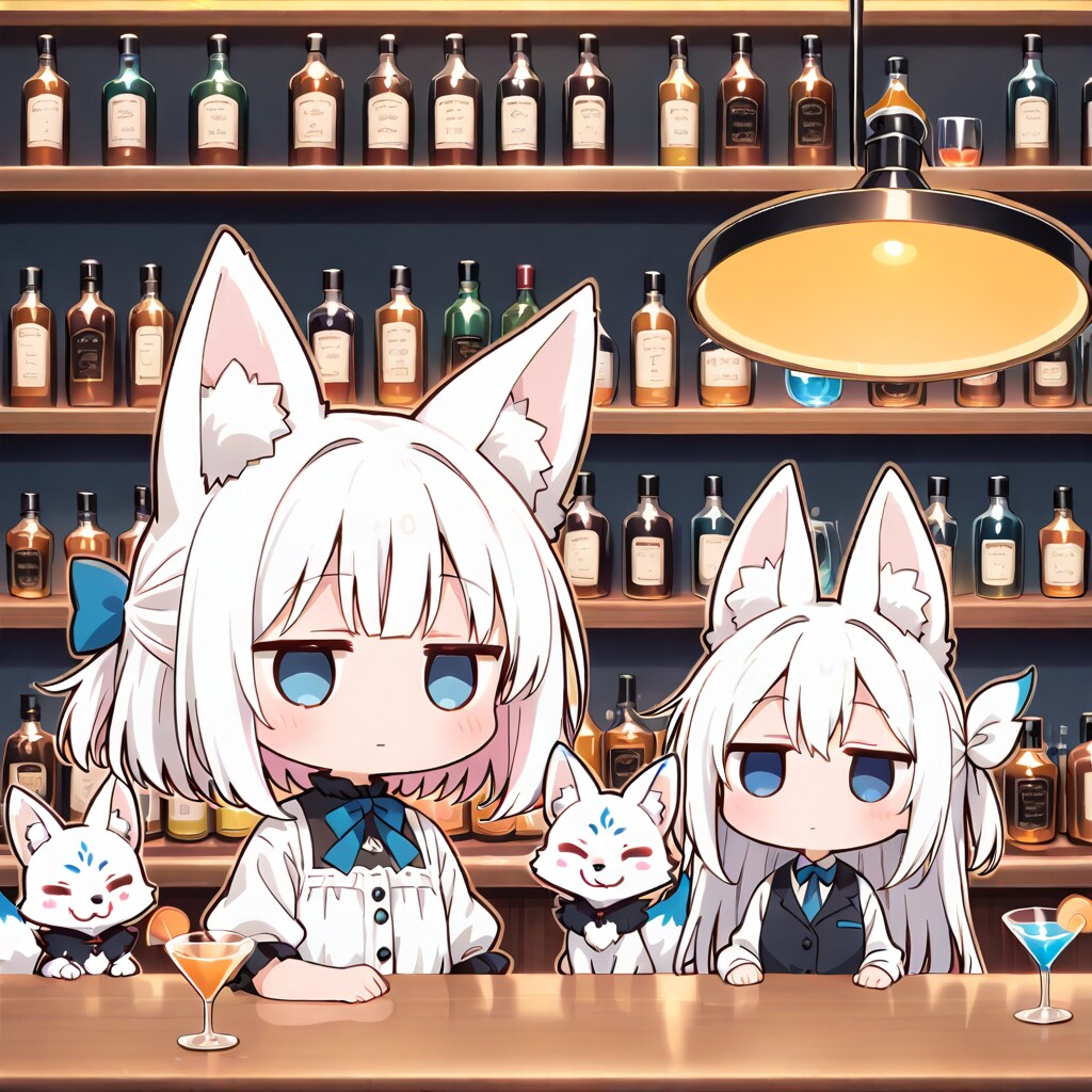 にゅむ(トン)