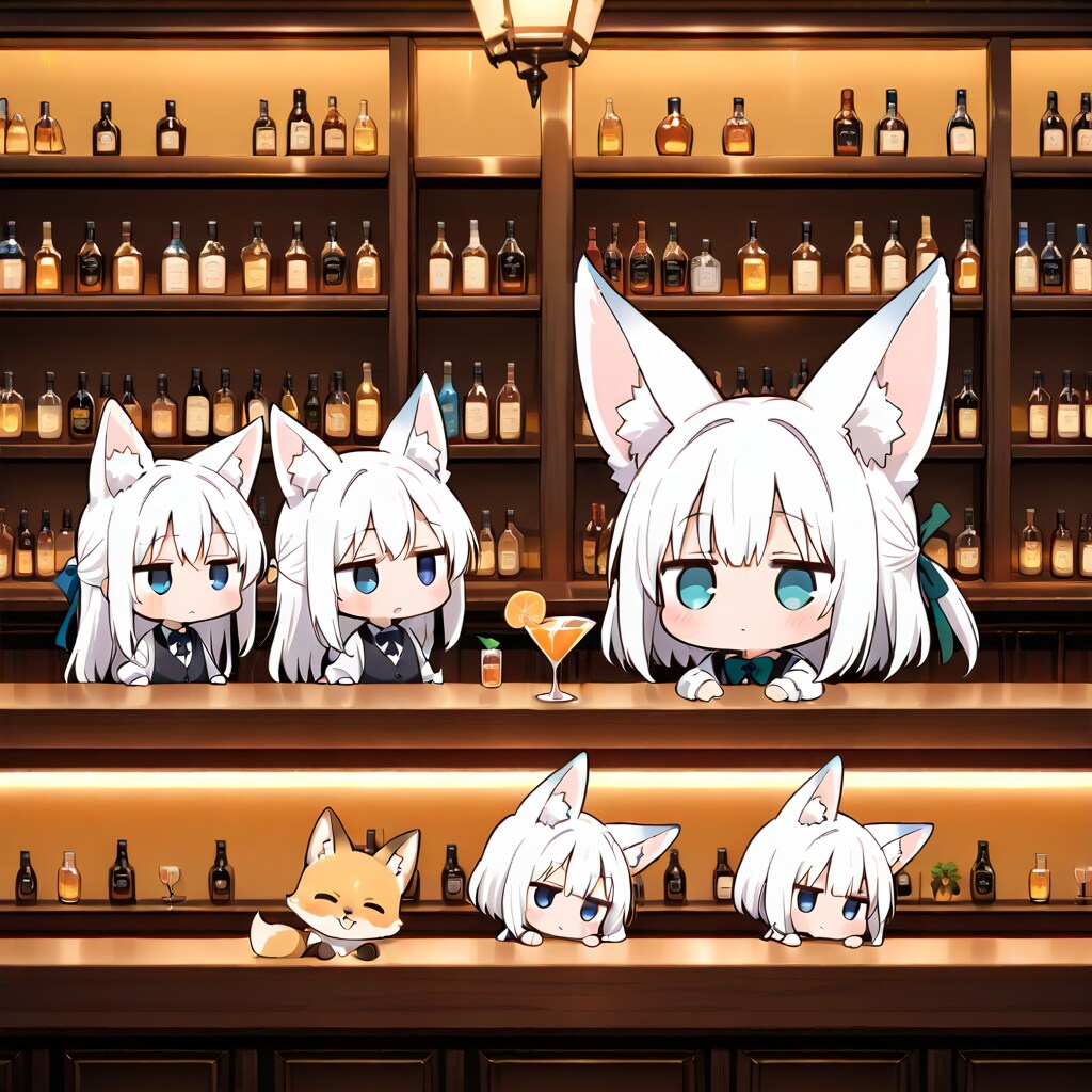 にゅむ(トン)