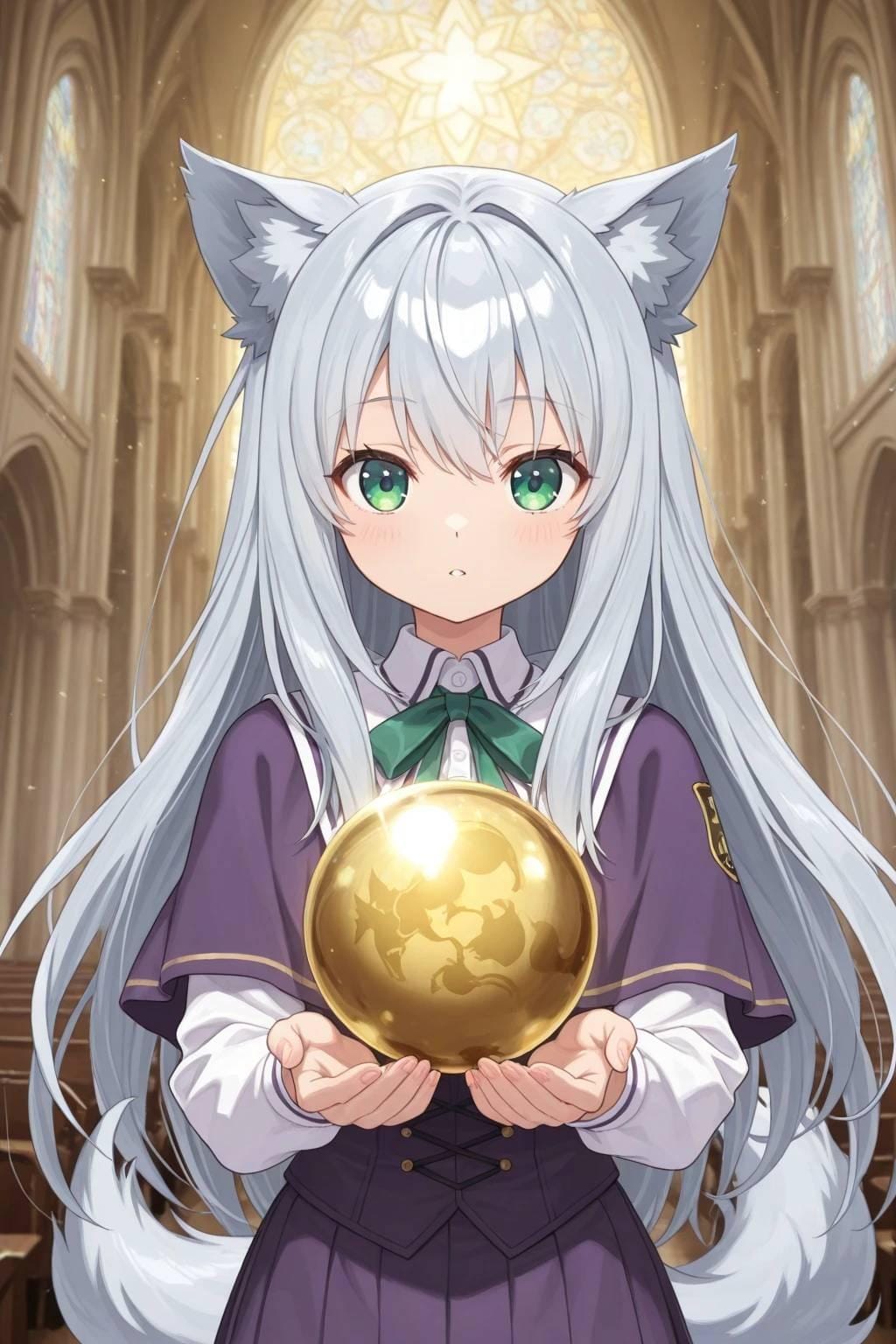 毎日ゴールデンボール