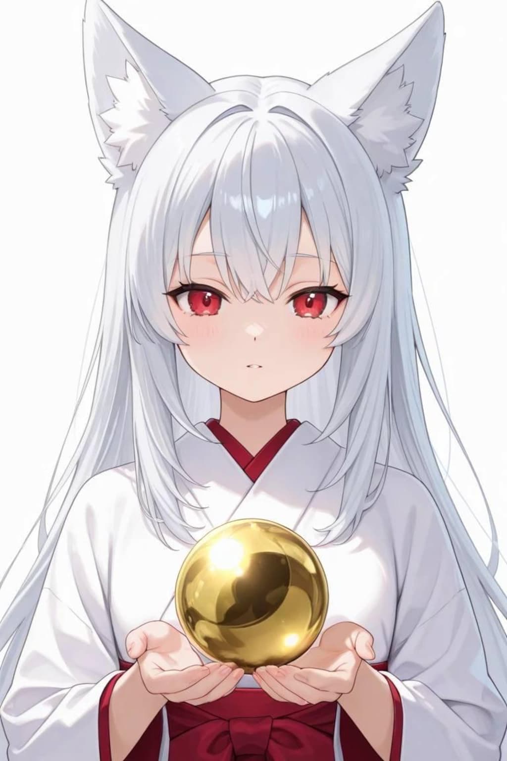 毎日ゴールデンボール