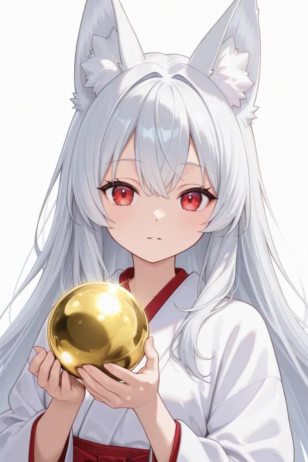 毎日ゴールデンボール