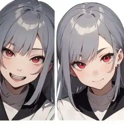 表裏