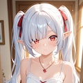Stunted Blueさん0.5周年おめでとうございます 11枚目