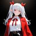 Stunted Blueさん0.5周年おめでとうございます 5枚目