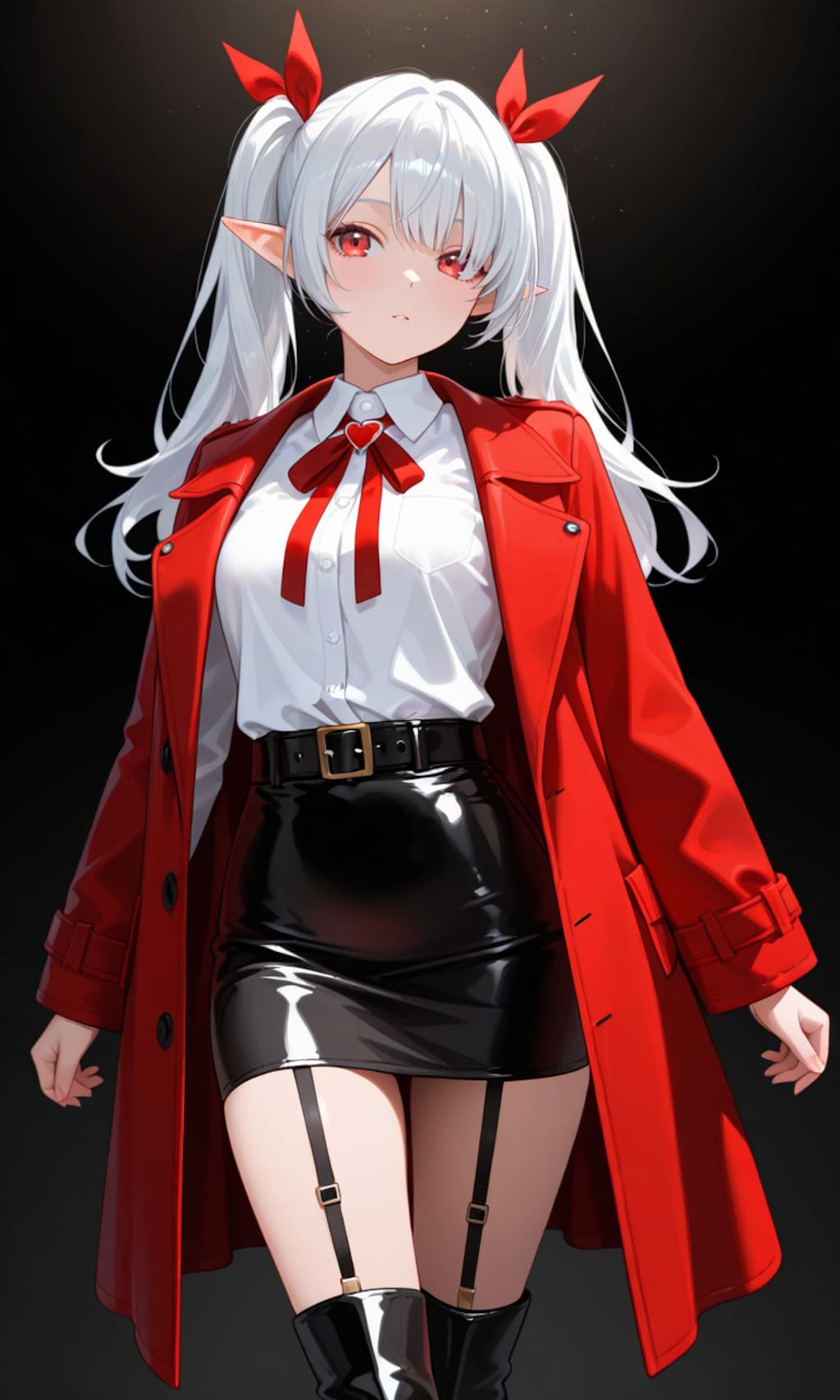 Stunted Blueさん0.5周年おめでとうございます