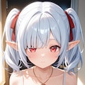 Stunted Blueさん0.5周年おめでとうございます 9枚目