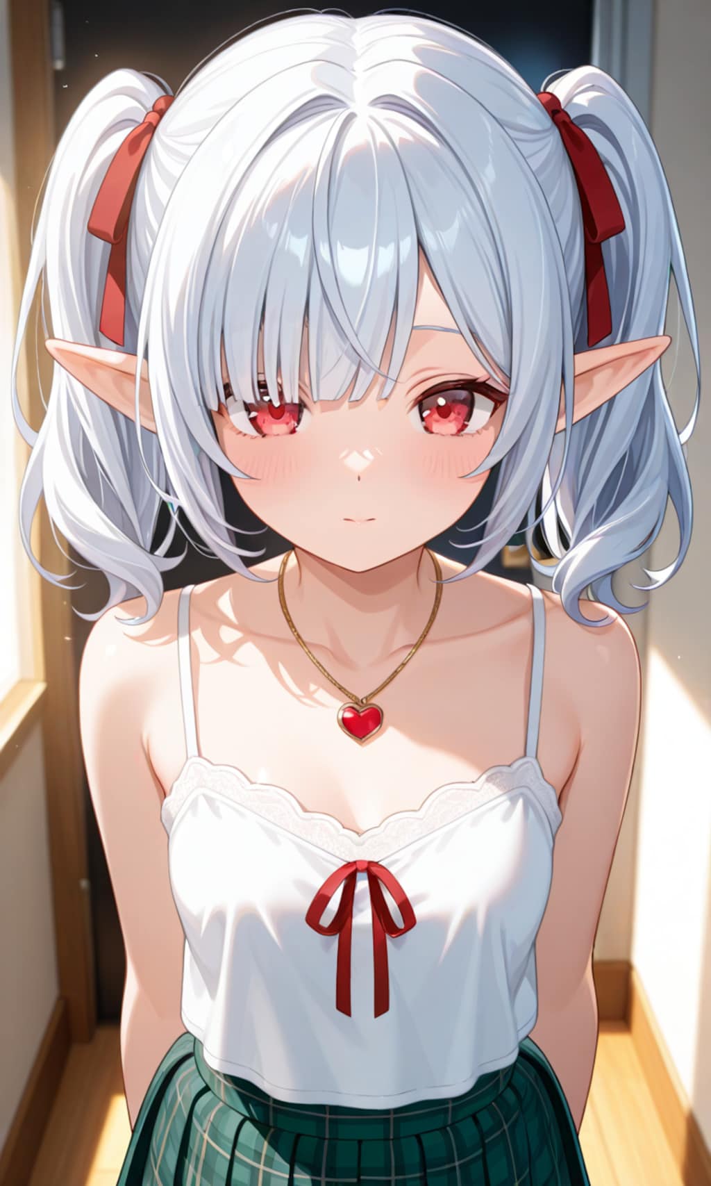 Stunted Blueさん0.5周年おめでとうございます