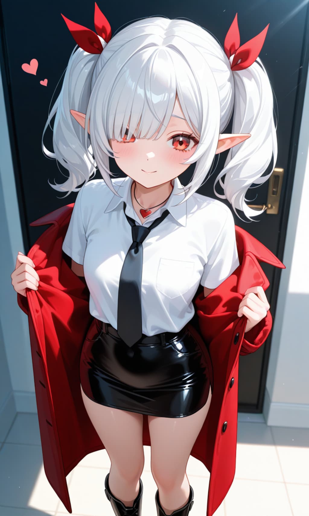 Stunted Blueさん0.5周年おめでとうございます