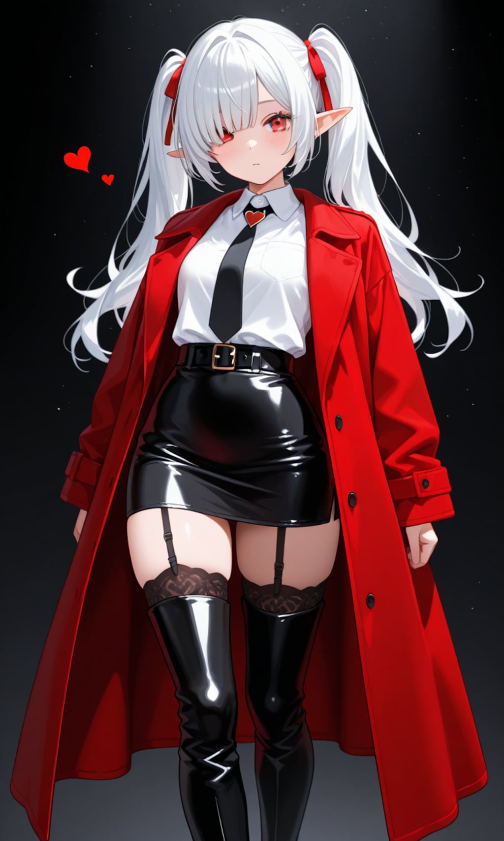 Stunted Blueさん0.5周年おめでとうございます