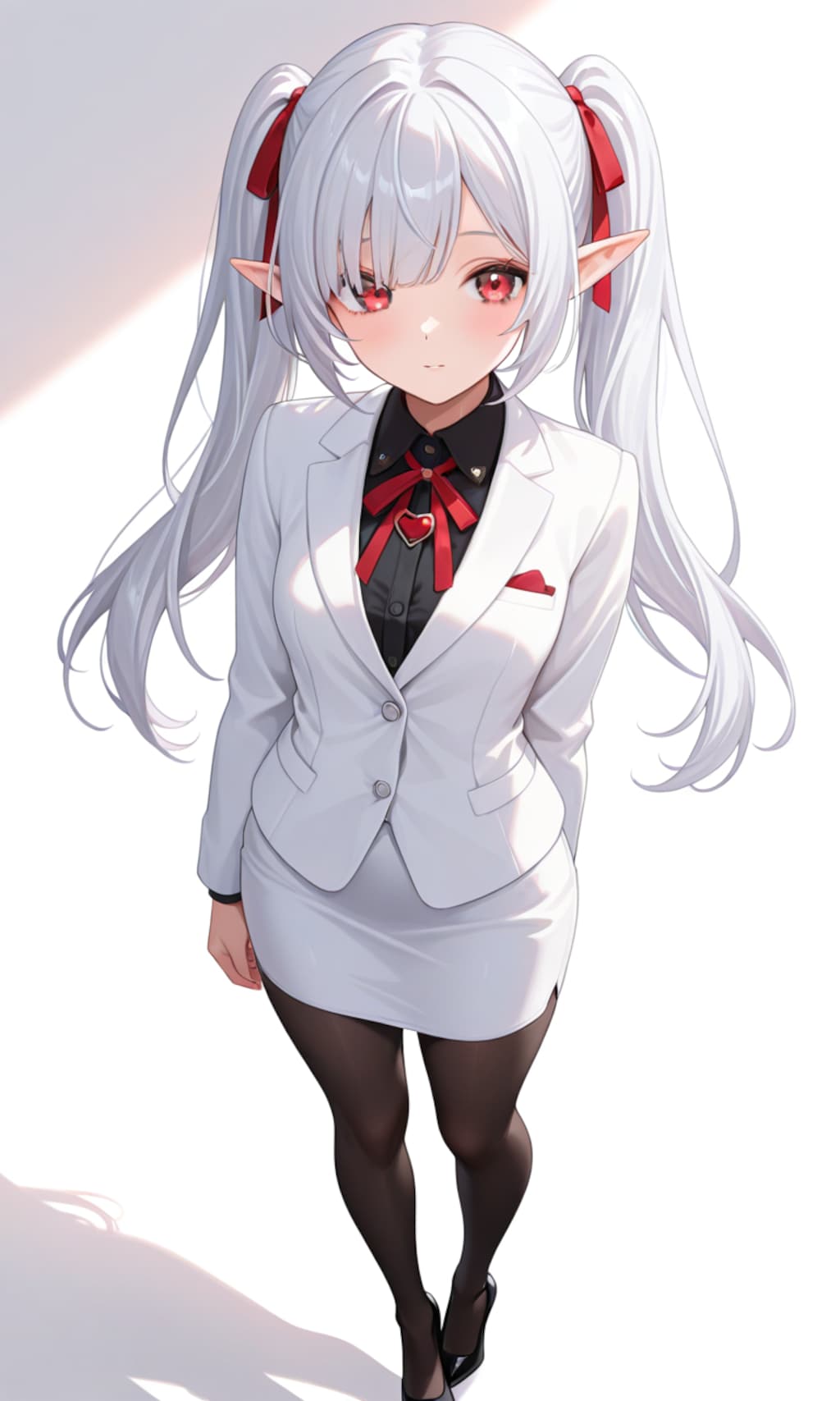 Stunted Blueさん0.5周年おめでとうございます