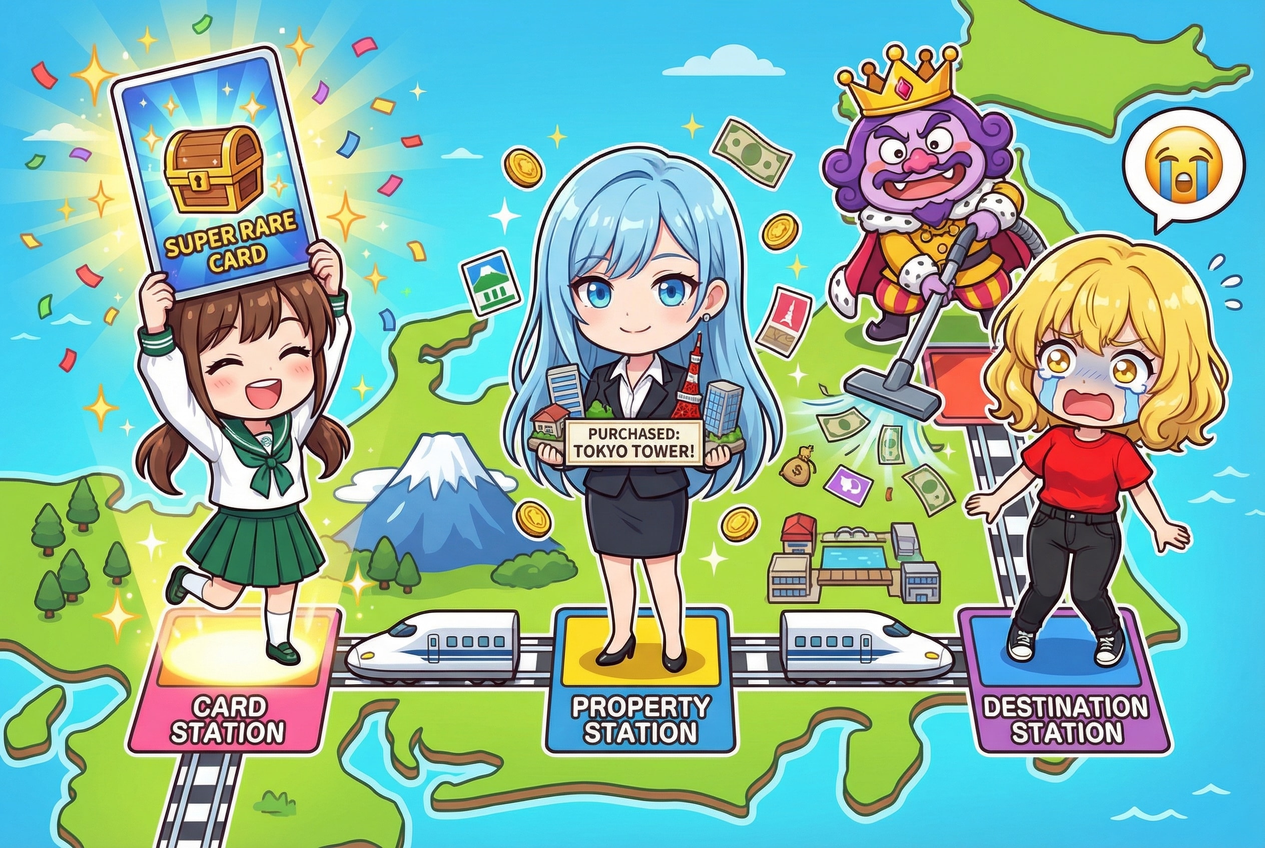 ちち鉄 | の人気AIイラスト・グラビア