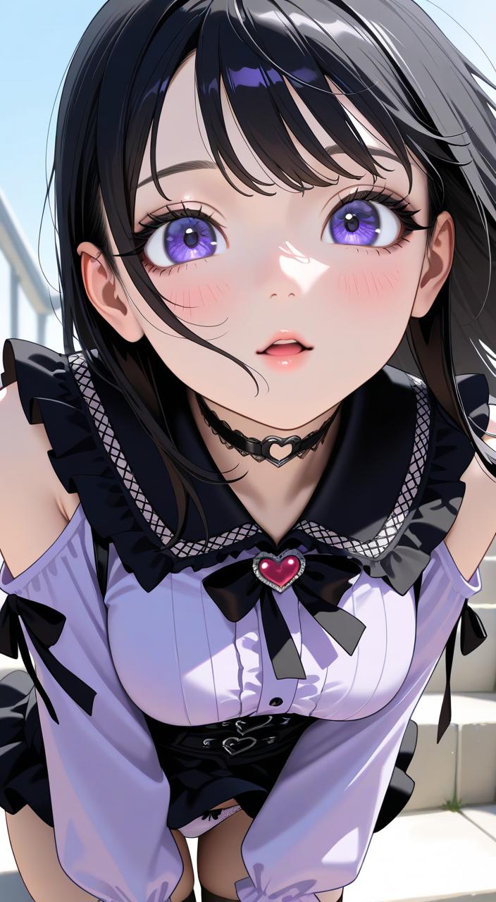 「この後どこに行くの？」