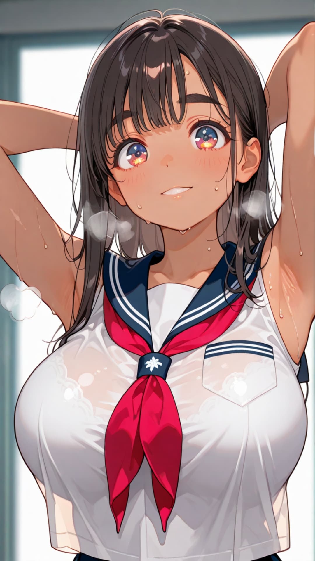 一番搾り